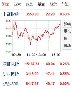 2024澳门特马今晚开奖138期_现象解答解释落实_网红版Y7.7.161