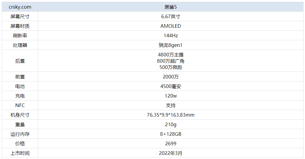 2024澳门特马今晚开奖历史_数据解答解释落实_精简版M6.3.26