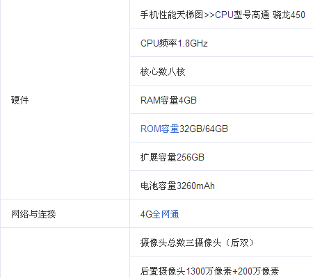 新奥免费资料全年公开_科技成语分析落实_尊享版Q3.9.7