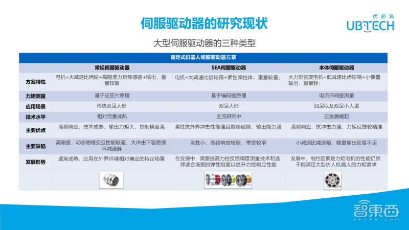 澳门三肖三码精准1000%_深入研究解释落实_交互版A9.2.188