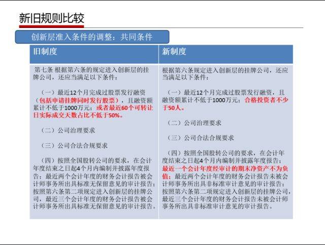 新澳天天开奖资料大全600Tk_最新分析解释落实_模拟版M7.8.748