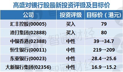 2024香港资料大全正新版_符合性策略落实研究_工具版T3.9.3