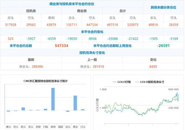 最新资讯 第318页