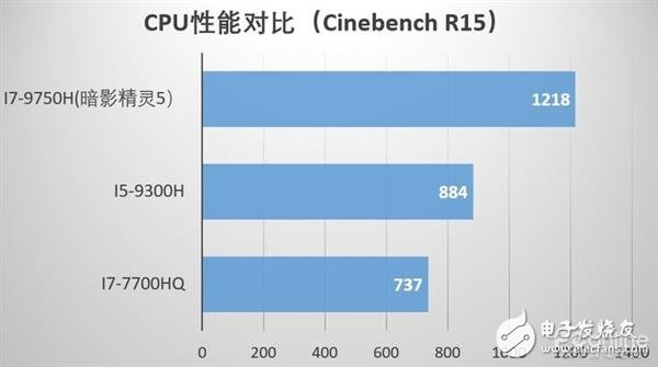 澳门六开奖最新开奖结果_全面解答解释落实_体验版H5.1.4