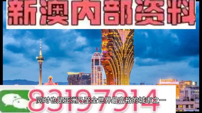 热点盘点 第318页