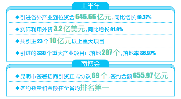 新澳2024年精准资料32期_效率资料解释落实_限量版H7.5.543