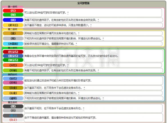 新澳开奖结果资料查询29期_数据资料解释落实_扩展版M1.5.45