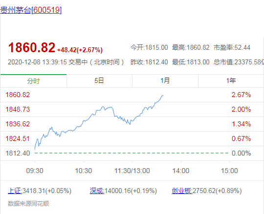 新澳历史开奖最新结果查询今天_预测解答解释落实_黄金版D6.9.3