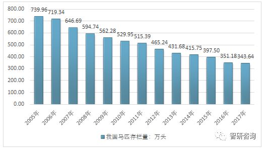 2024澳门特马今晚开奖53期_统计分析解释落实_娱乐版T2.4.12