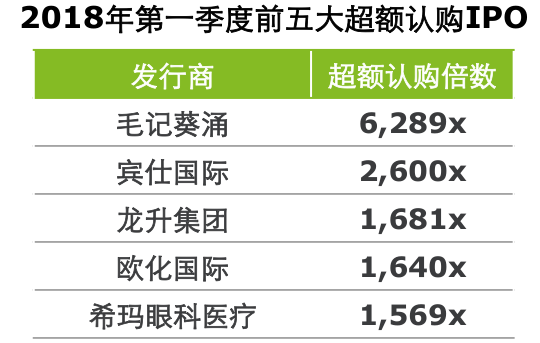 2024香港免费资料六会宝典_现象解答解释落实_社交版M6.6.67