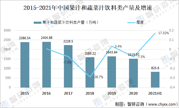 新澳彩资料免费长期公开四大才子_可持续发展实施探索_入门版K5.2.12