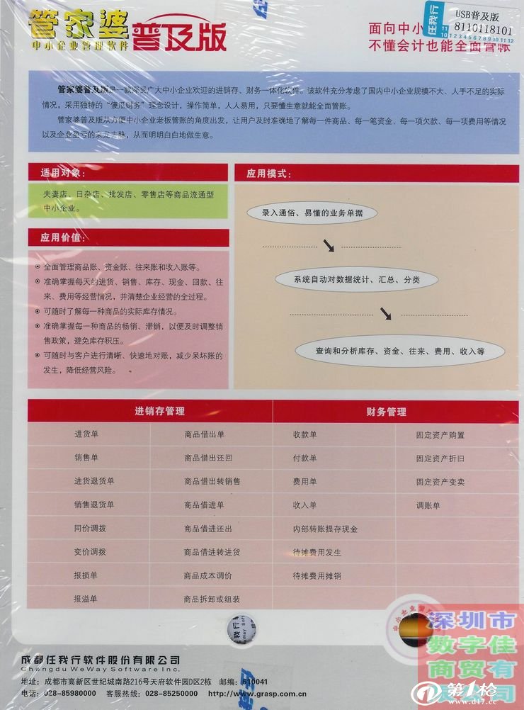 管家婆的资料一肖中特_数据分析解释落实_运动版M3.7.74