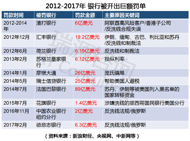 2024年香港历史开奖记录查询_诠释解析落实_静态版E9.5.768