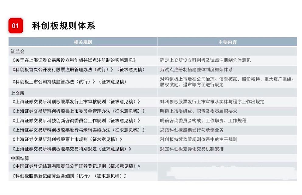 超详细身份证换证攻略,身份证换证全方位指南