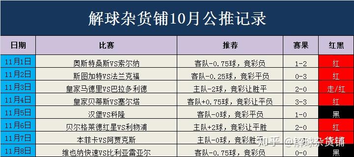 特准码资料大全澳门_理论解答解释落实_交互版M3.1.7