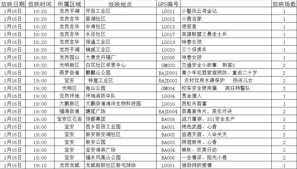 今晚9点30开什么生肖_广泛的解释落实支持计划_纪念版Y2.2.56