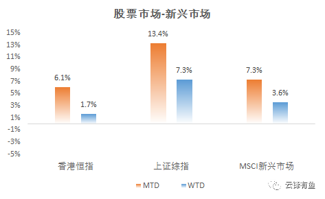 2024年新澳正版精准资料免费大全_系统分析解释落实_静态版D1.3.82