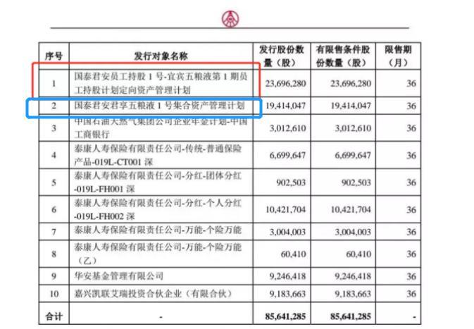 澳门今晚一肖码100准管家娶_广泛的解释落实支持计划_增强版Y9.9.68