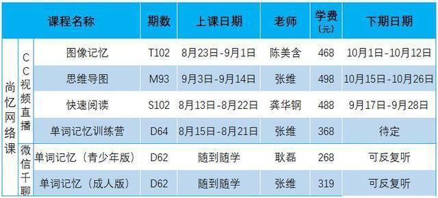 澳门开奖4949.885cbm_深入分析解释落实_钱包版V5.4.6