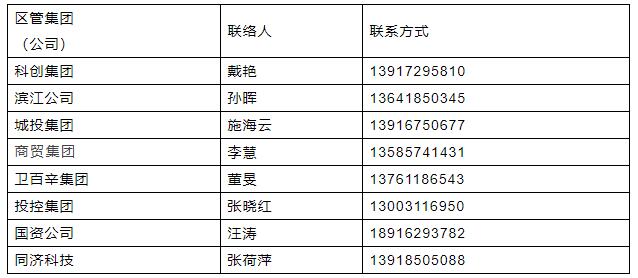 2024新奥历史开奖记录49期_统计研究解释落实_黄金版X3.4.74