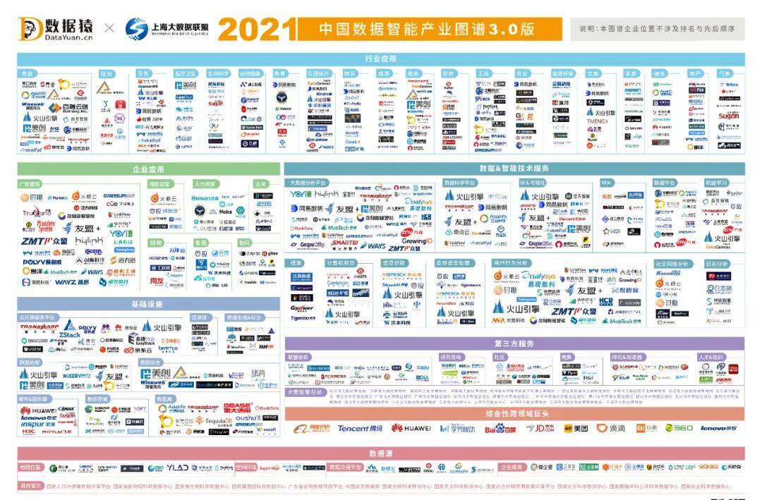 2024澳门传真图片今天_最新数据解释落实_至尊版X1.7.7