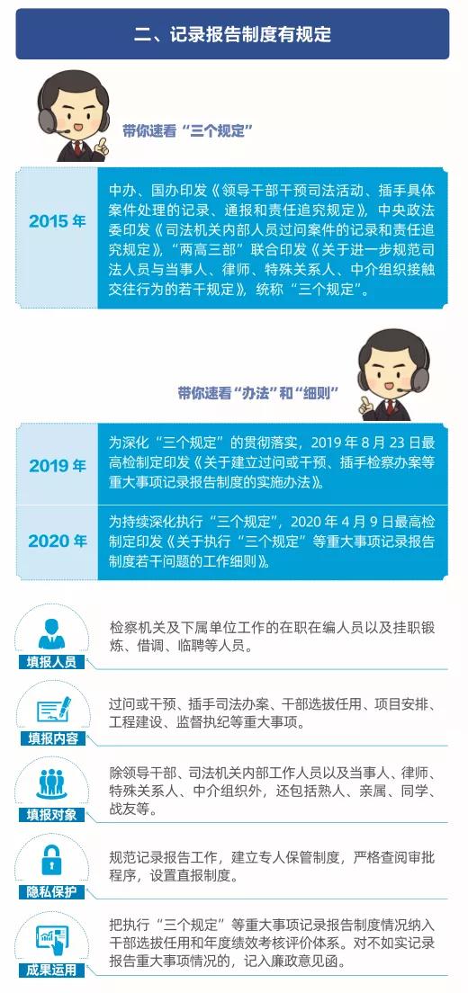 新奥门资料大全正版资料2024_数据分析解释落实_试用版T3.2.28