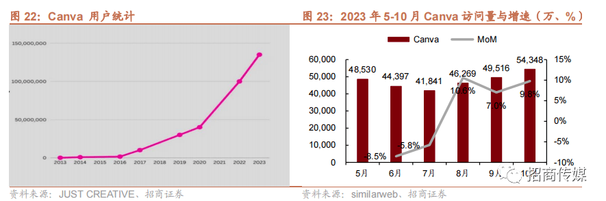 2024新澳门天天彩_符合性策略落实研究_优选版P1.4.4