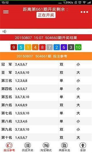 溴彩一肖一码100_最新核心解答落实_专业版E3.7.2