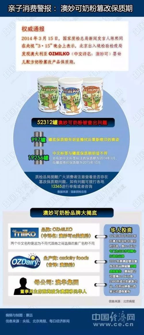 新澳正版资料免费提供_科学依据解释落实_升级版Q1.7.78