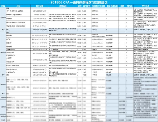 新奥今天开奖结果查询_系统分析解释落实_完整版T8.1.623