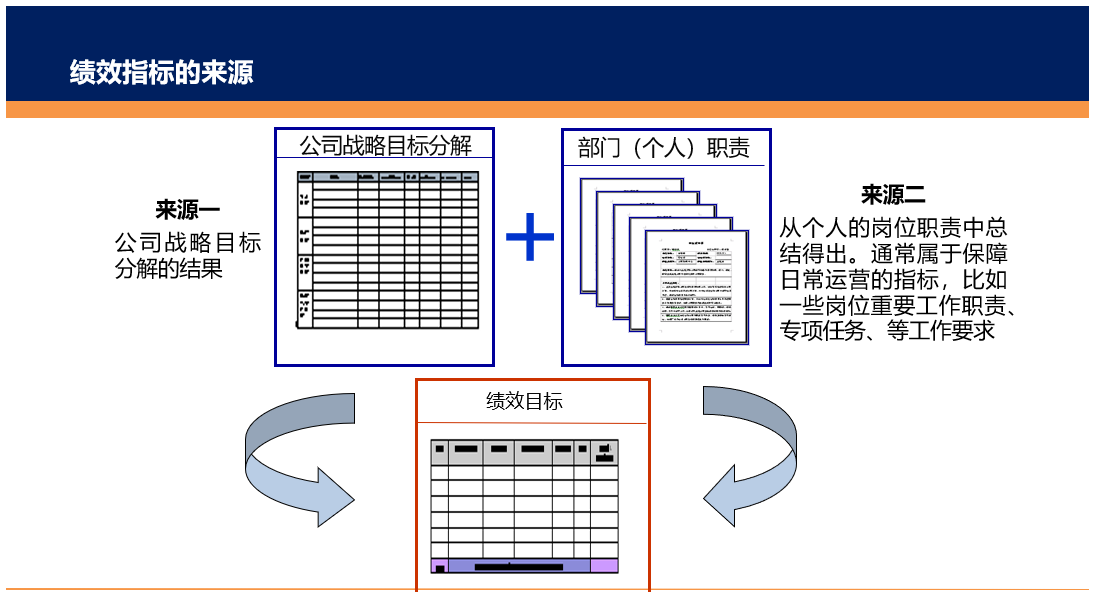 奥门内部最精准免费资料_系统解答解释落实_黄金版E3.9.233