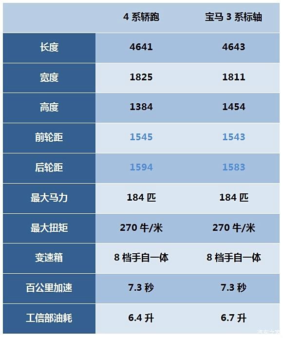 2024年开奖结果_数据资料解释落实_专业版C3.8.2