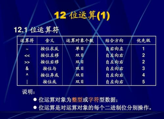 新澳2024今晚开奖资料_前瞻性战略落实探讨_扩展版M5.4.53