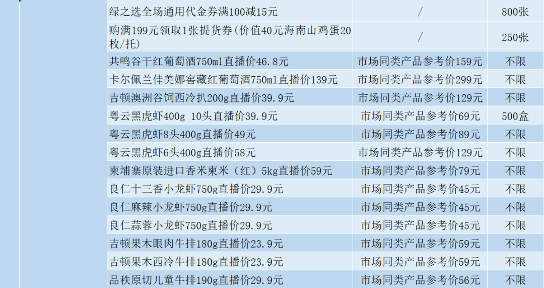 新澳2024今晚开奖结果_预测分析解释落实_优选版K9.8.551