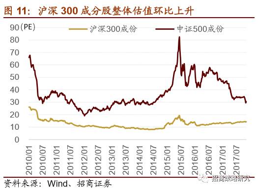 2024澳门特马今晚开奖06期_可靠解答解释落实_投资版K2.7.911