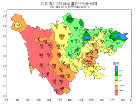 管家婆三期开一期精准的背景_专家意见解释落实_娱乐版D9.2.97