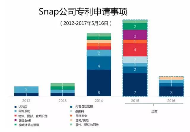 港澳图库彩图大全_精细分析解释落实_影像版X3.1.3