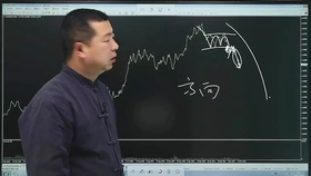 金多宝_实地研究解释落实_完整版Z9.9.74