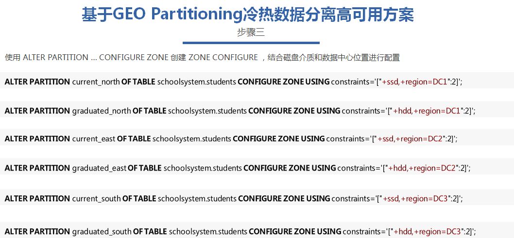 2024香港资料大全正版资料图片_广泛的关注解释落实热议_定制版A2.3.5