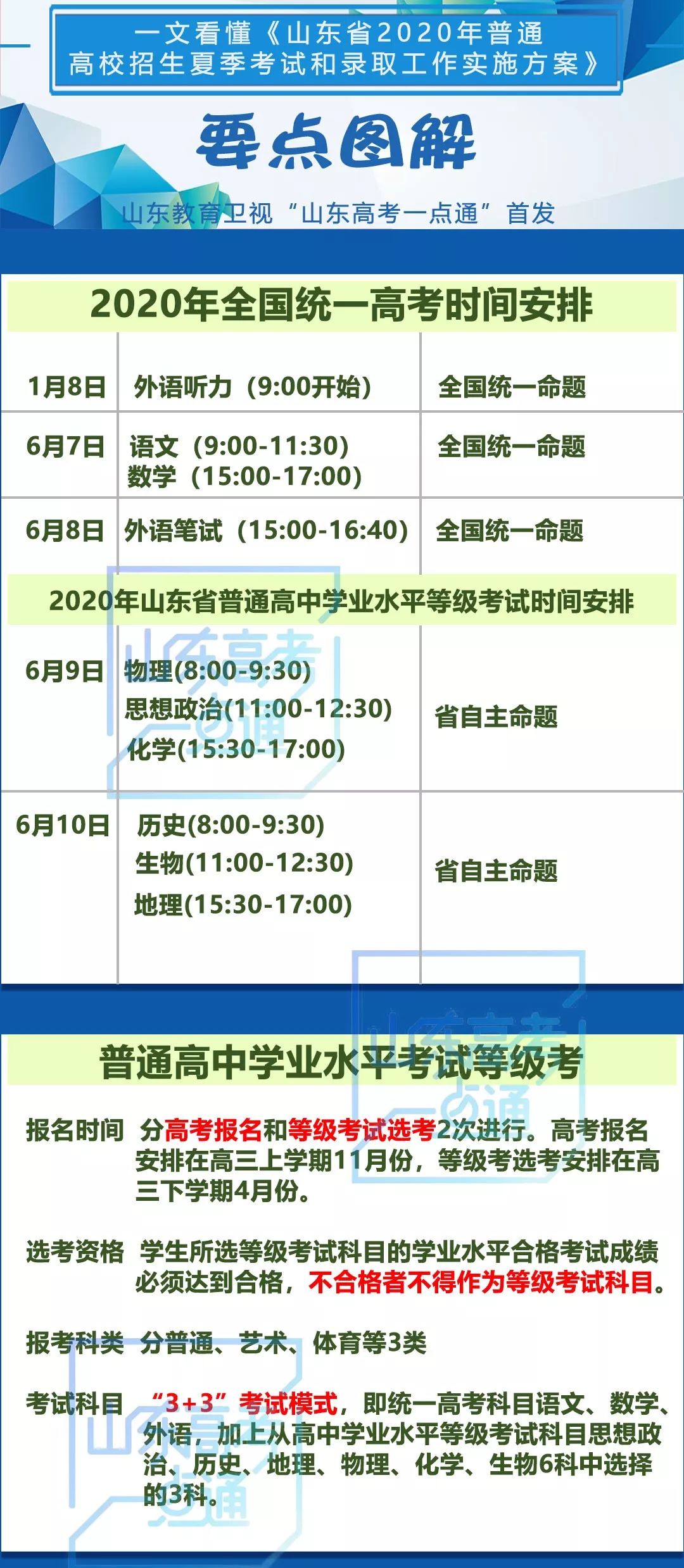 2024年官家婆正版资料_现象分析解释落实_定制版U6.3.44