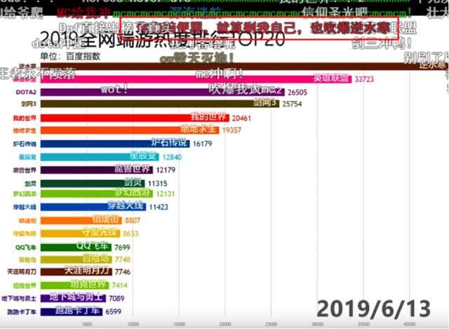 澳门天天资料大全_统计分析解释落实_基础版Q9.9.33