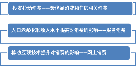 2024新澳门天天开好彩大全146期_时代资料解释落_创新版L3.6.552