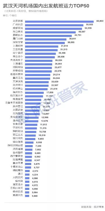 新澳精选资料免费提供开_统计数据解释落实_潮流版X2.9.3