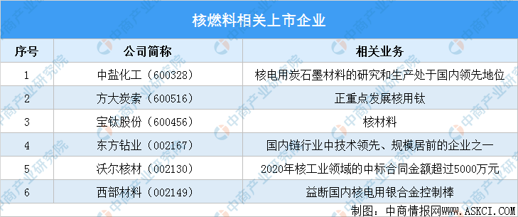 奥门2024正版资料免费看_综合研究解释落实_投资版I1.2.19