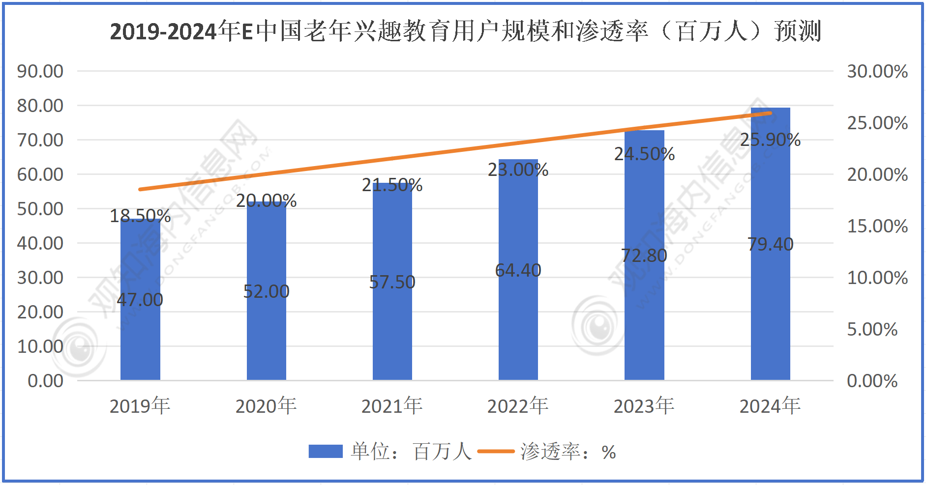 2024新澳门的资料大全_深度分析解释落实_扩展版B9.5.287