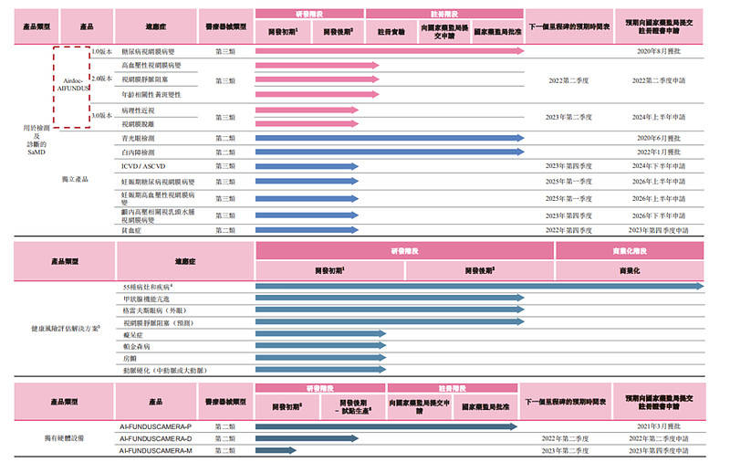 澳门一码一肖一特一中管家婆_专家解析解释落实_影像版F7.7.97