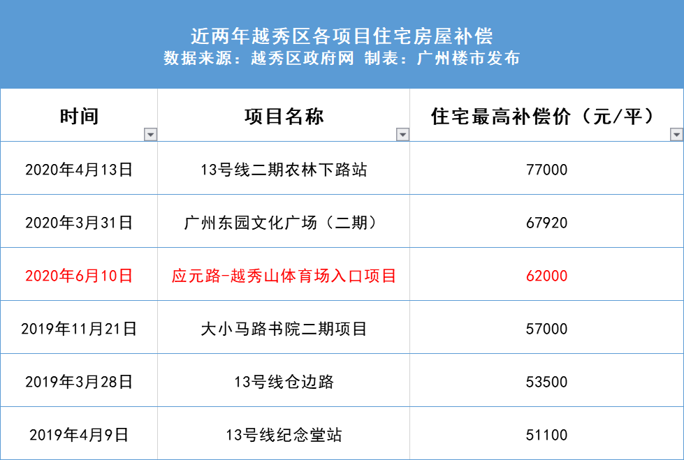 新澳2024年精准资料期期_准确资料解释落实_尊享版M2.2.97