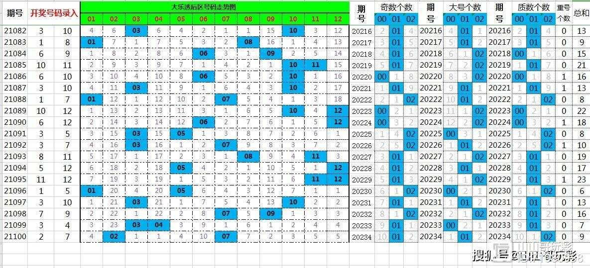 揭秘提升2014一肖一码1_深度分析解释落实_开发版D2.8.7