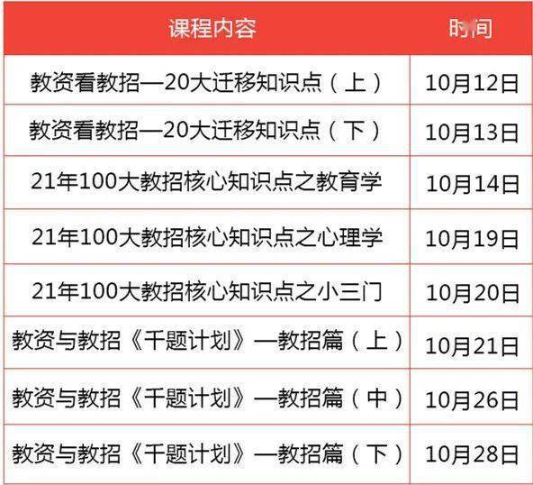 2024澳门码今晚开奖结果_专家解析解释落实_高级版I3.3.33