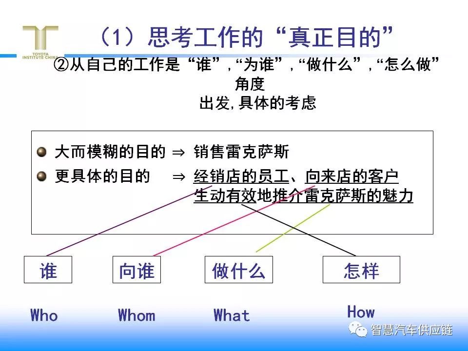 24年新澳彩资料免费长期公开_高度协调策略执行_高级版F5.3.233